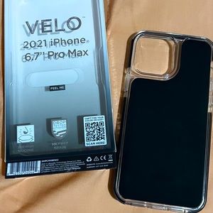 iphone 13 pro max case